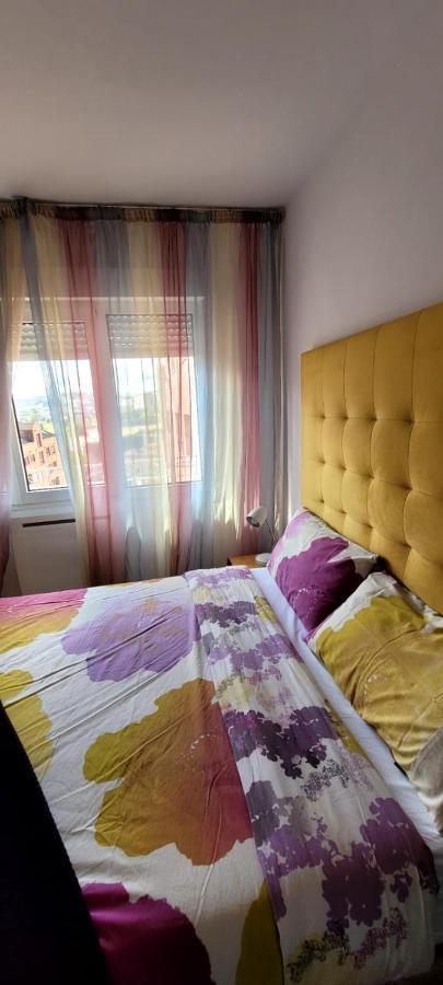 Comfortstyle Овьедо Экстерьер фото